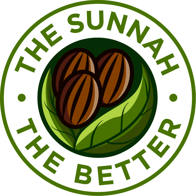 The Sunnah the Better