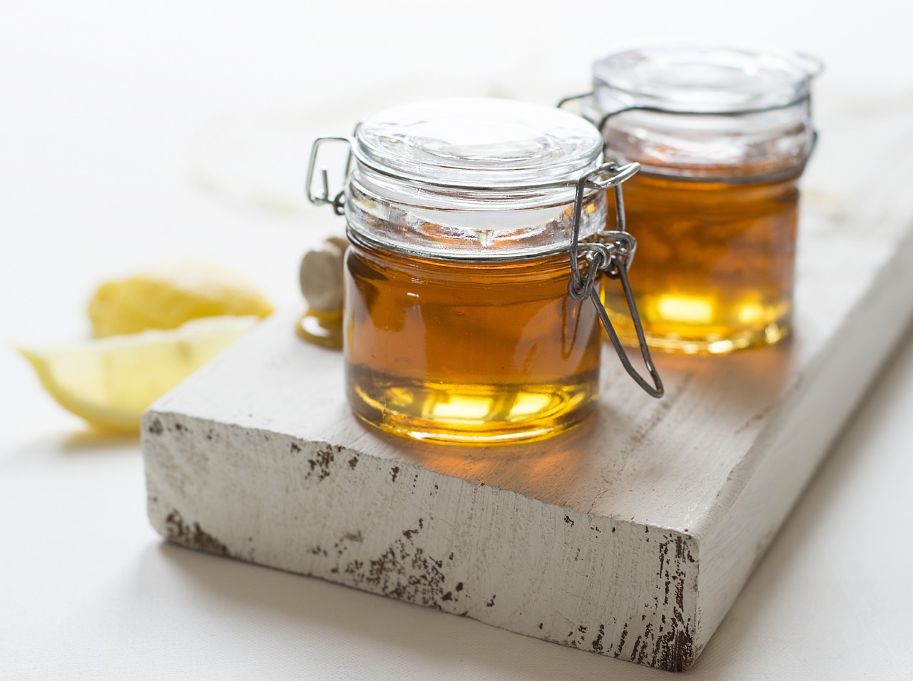 Read more about the article Yemeni Sidr Honey Is Beneficial for Sinus Problems